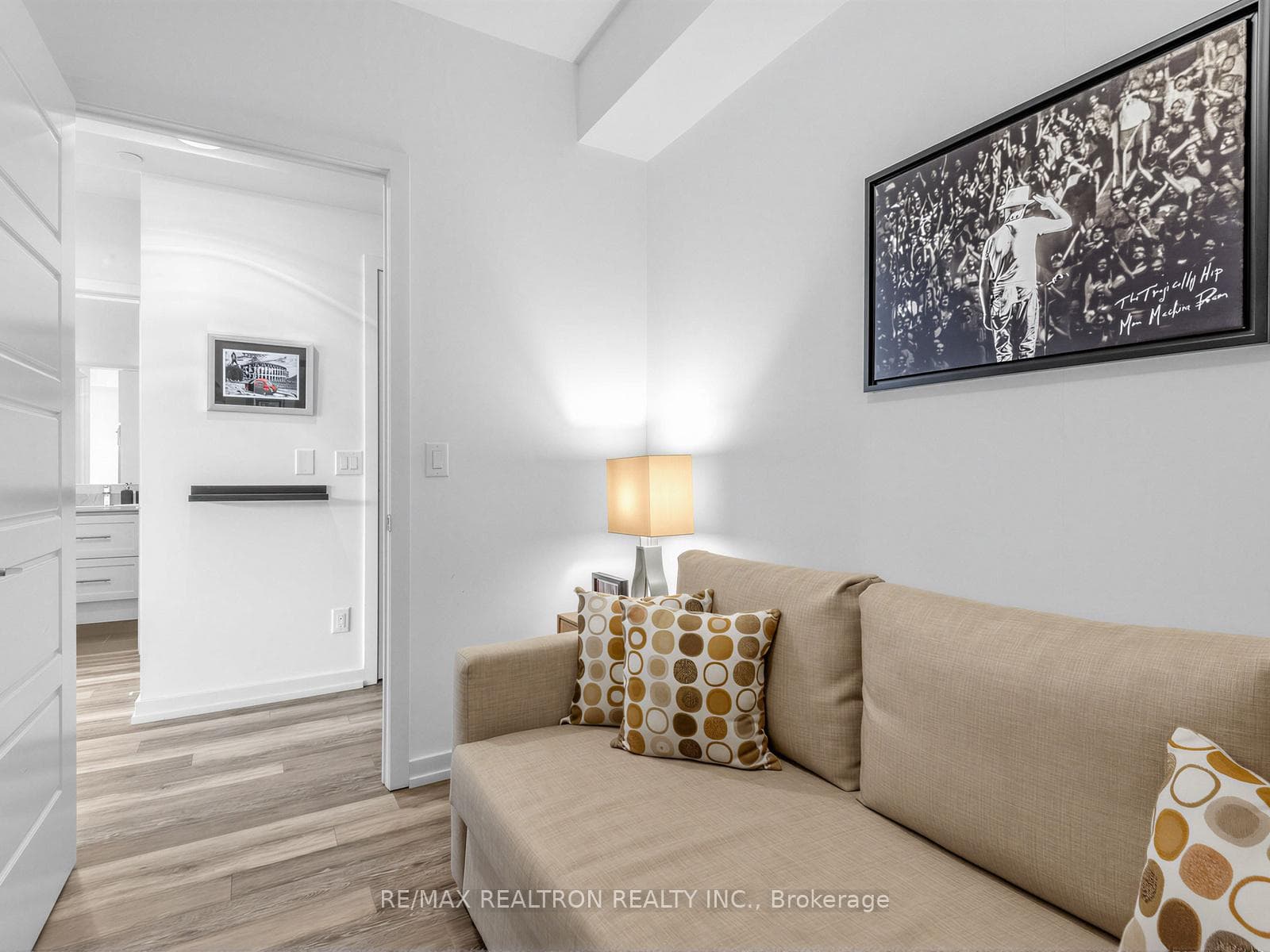 241 Sea Ray Avenue Unit A311 photo 15