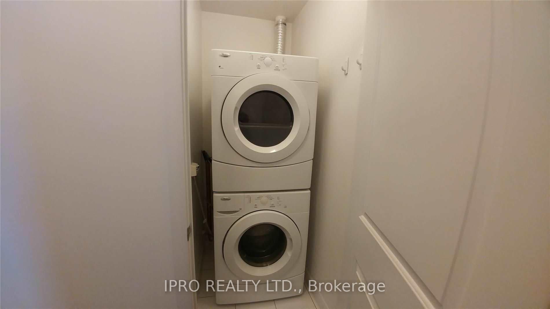 5162 Yonge Street Unit 2706 photo 29