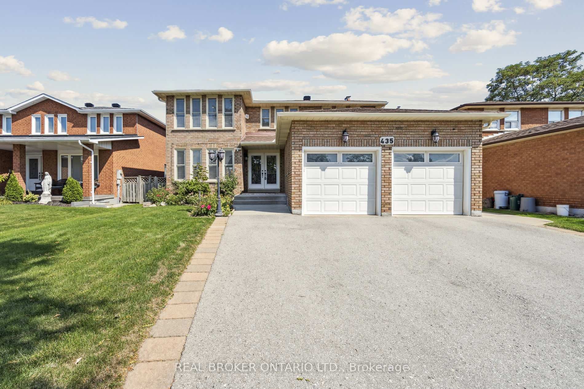 435 Aberdeen Avenue photo 1