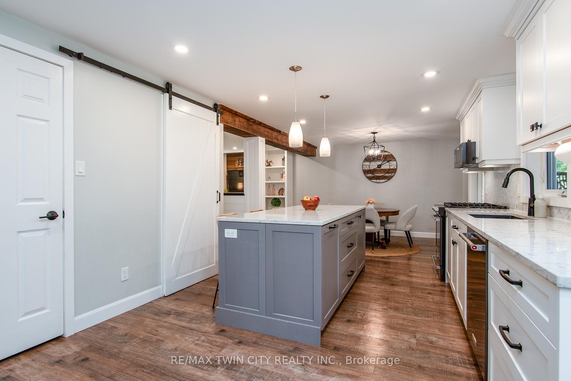 31 Rushbrook Drive photo 16