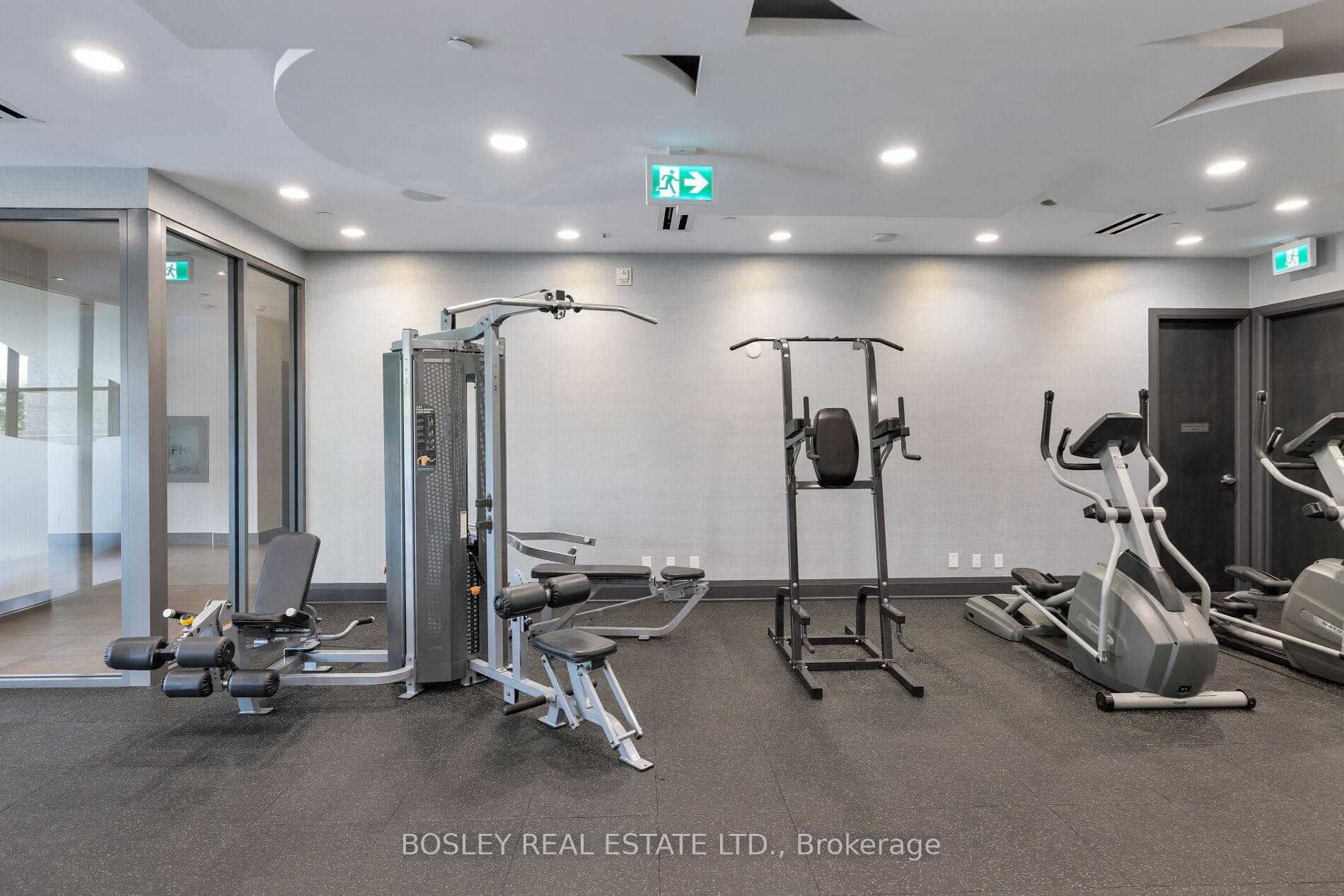 23 Glebe Road Unit 412 photo 29