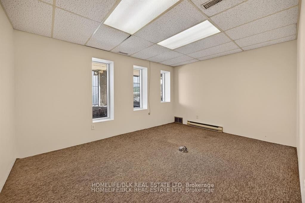 235 Water Street Unit 201 photo 10