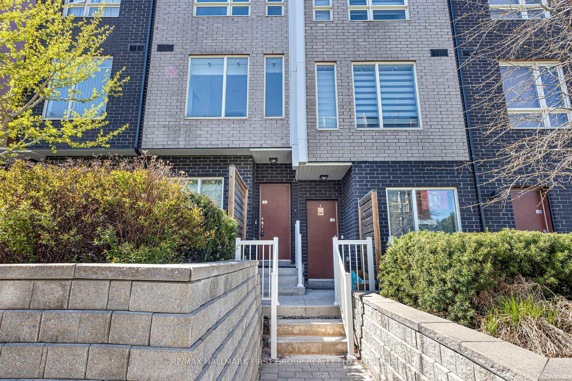 1361 Neilson Road Unit 48 photo 1