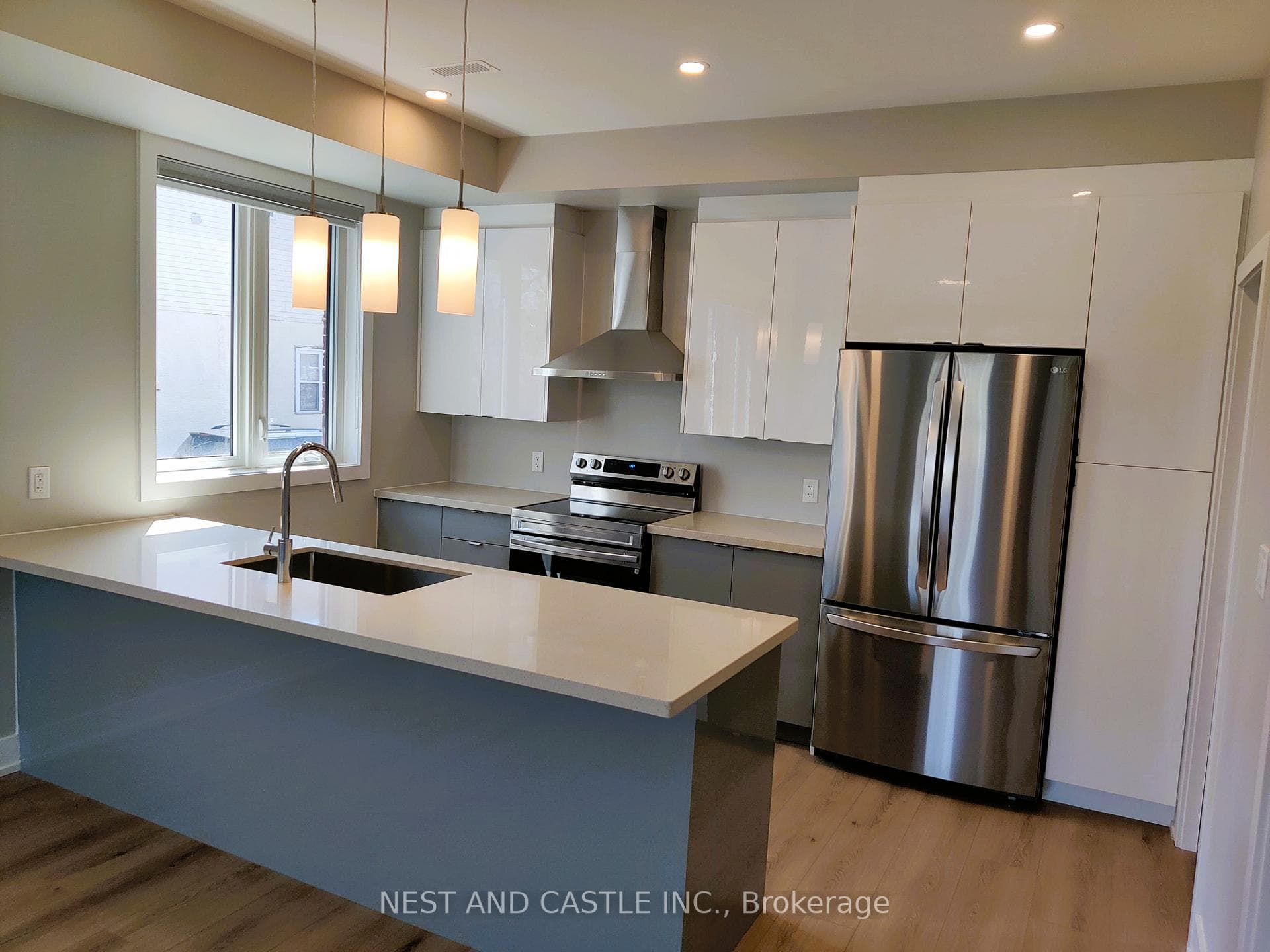 20 West Street Unit 3 photo 15