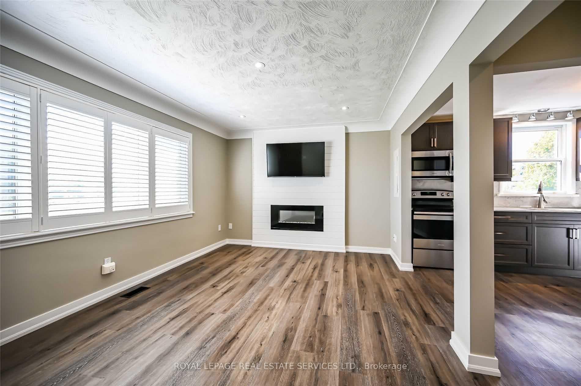 191 Nash Road photo 7