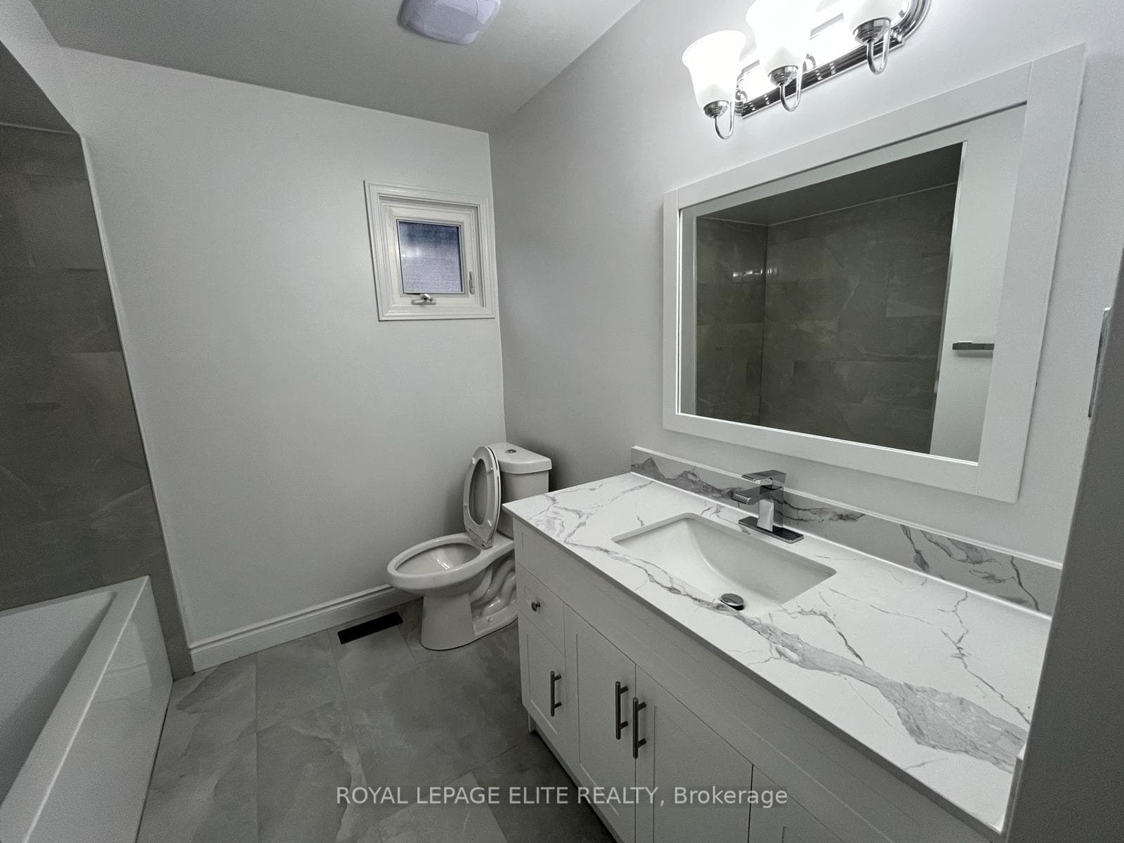4645 FOUNDERS WALK N/A photo 10