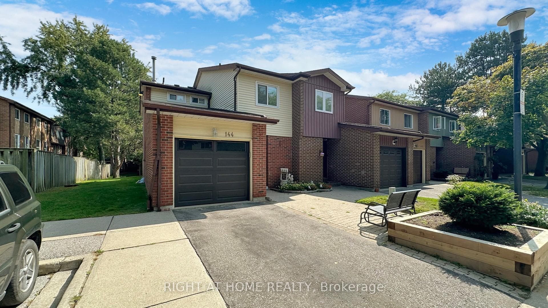 4662 Kingston Road Unit 144 photo 2