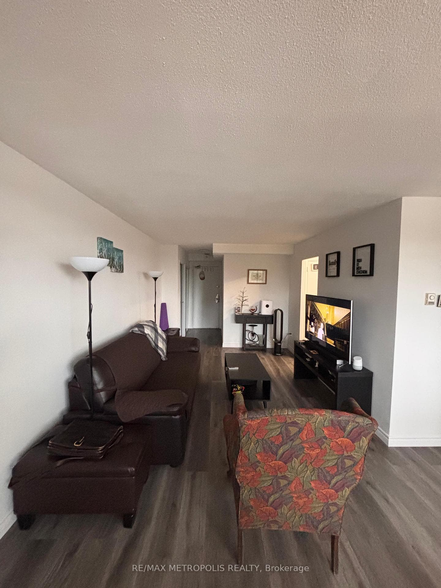 1350 York Mills Road Unit 405 photo 29