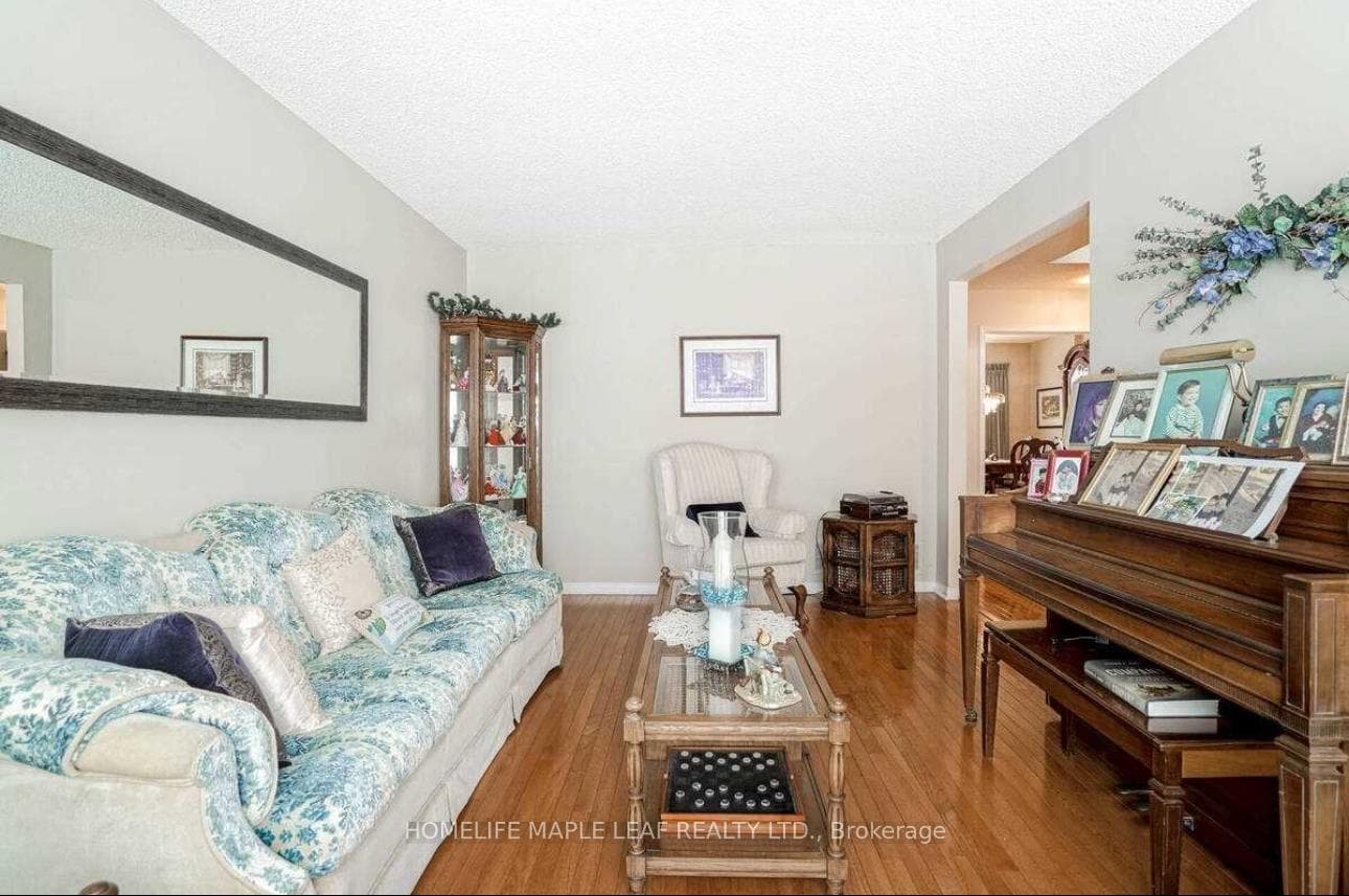 69 Braidwood Lake Road photo 5
