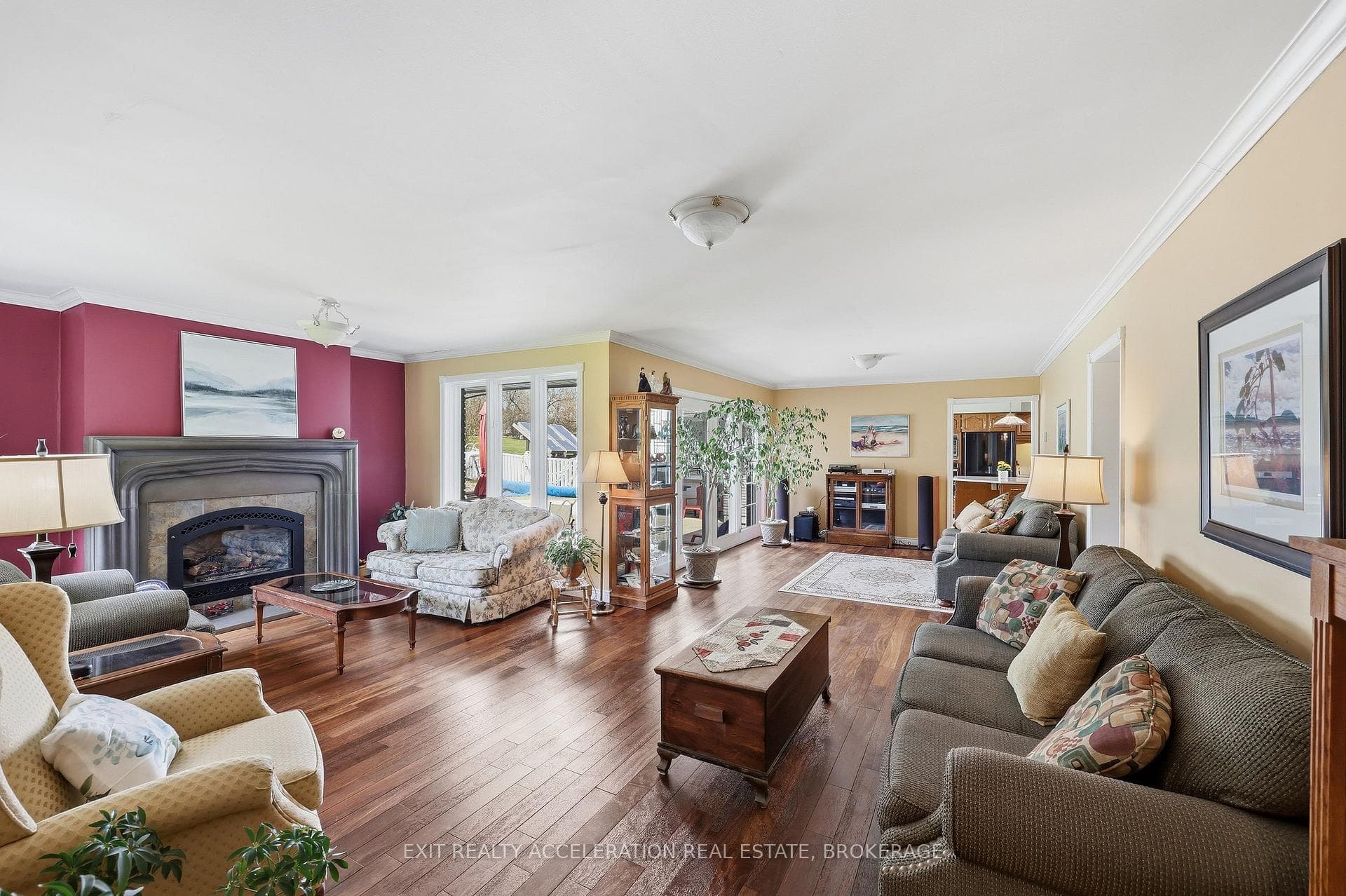 7349 County Rd 2 N/A photo 13