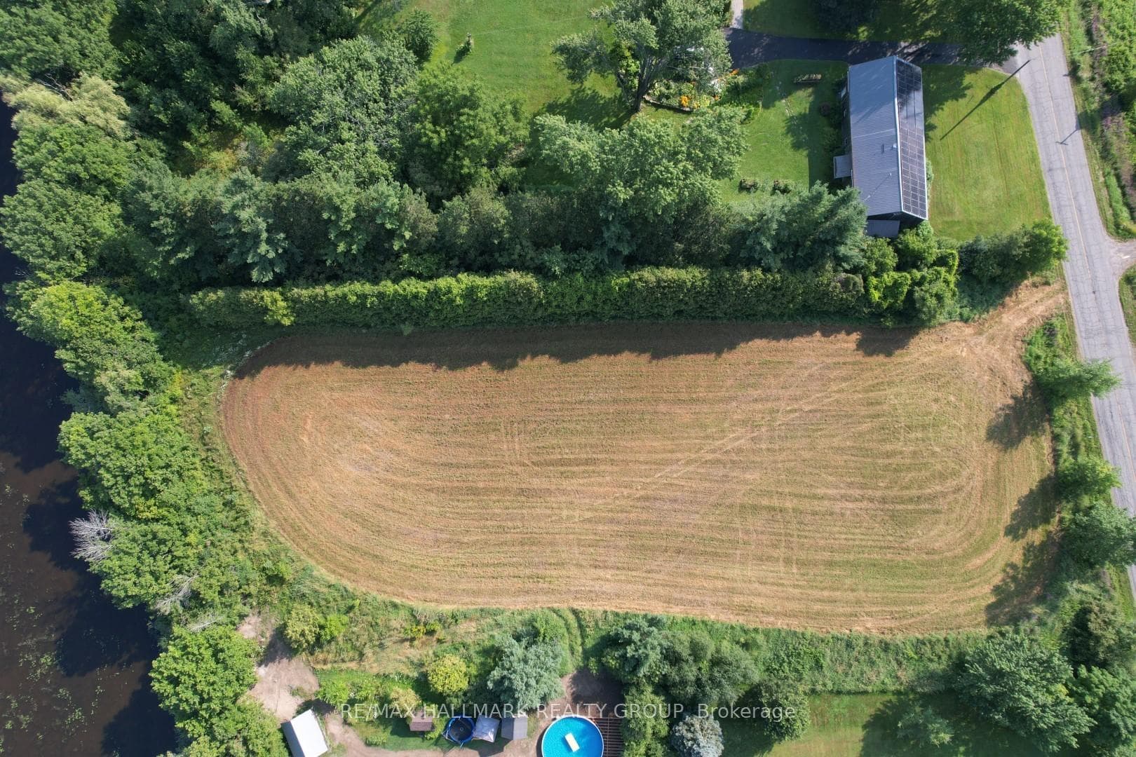 LOT 17 River Road photo 3