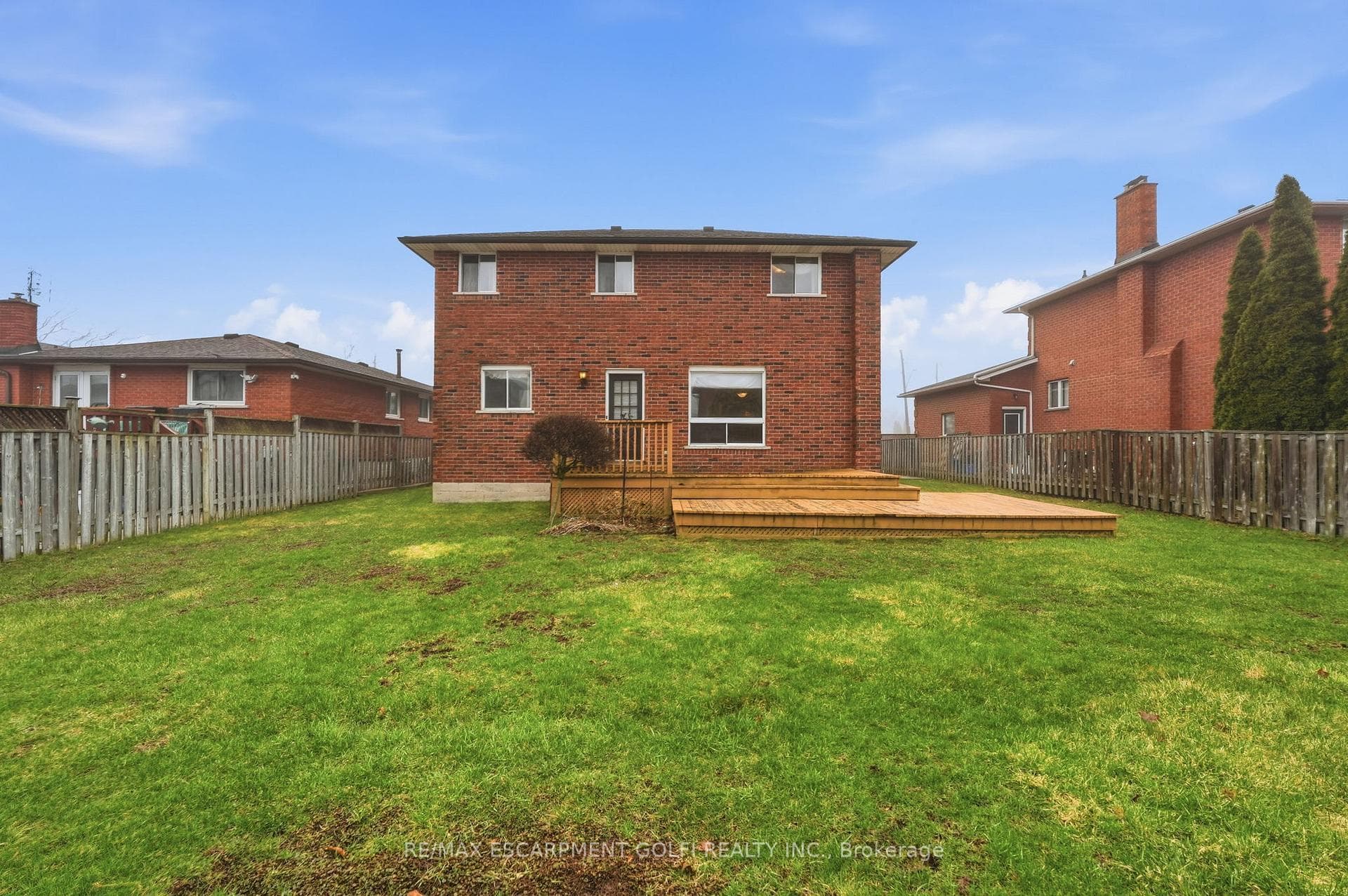 783 Stone Church Road photo 26