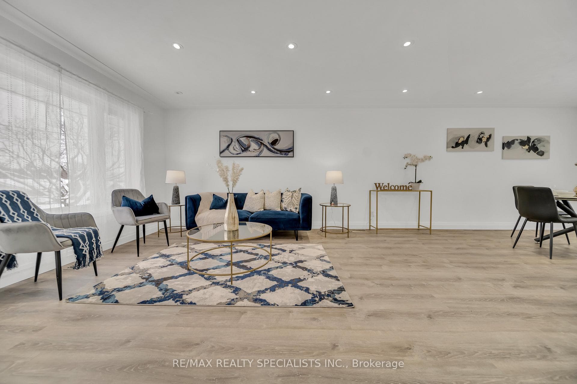98 Ruskview Road photo 8
