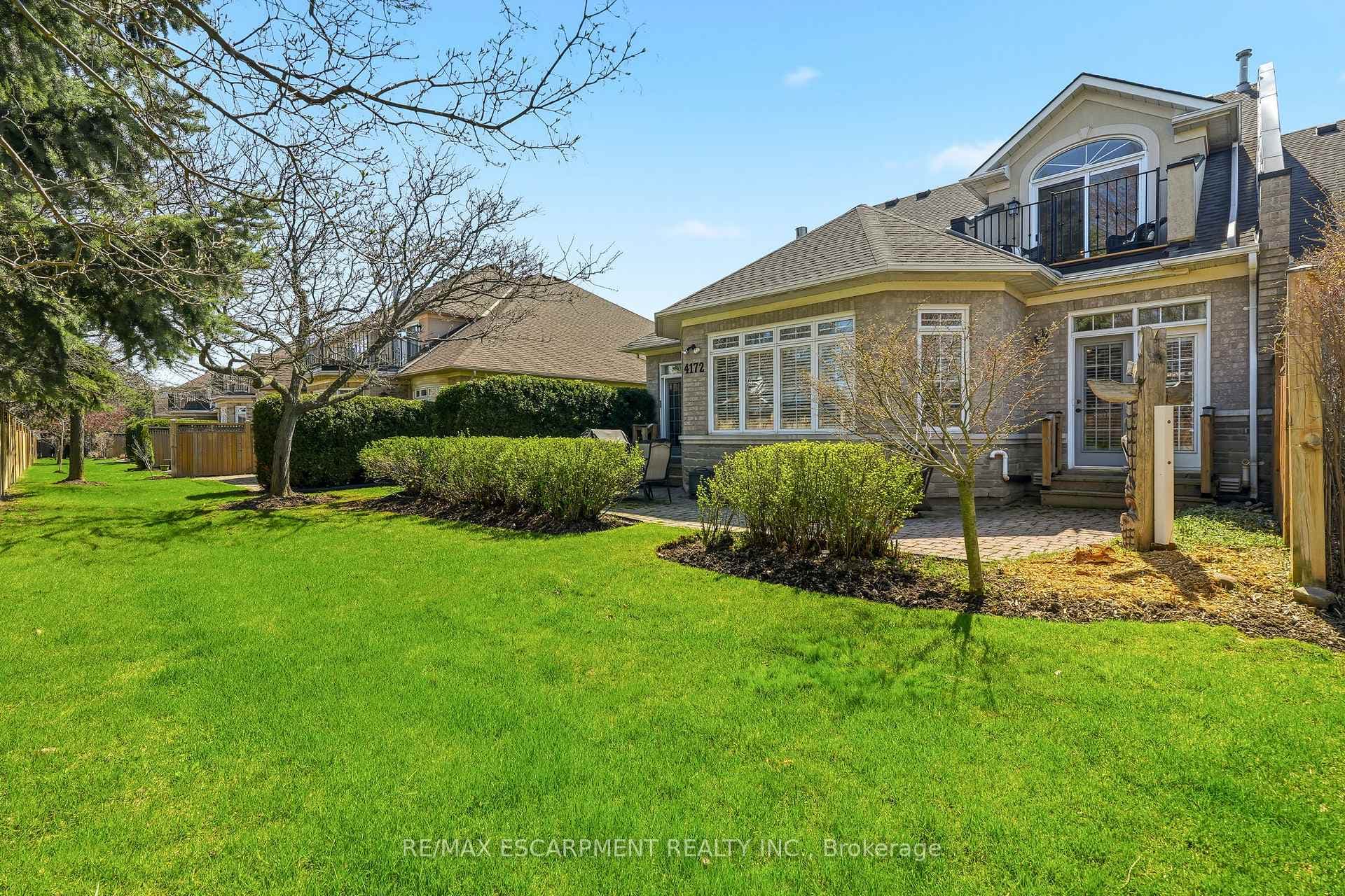 4172 STONEBRIDGE Crescent photo 43