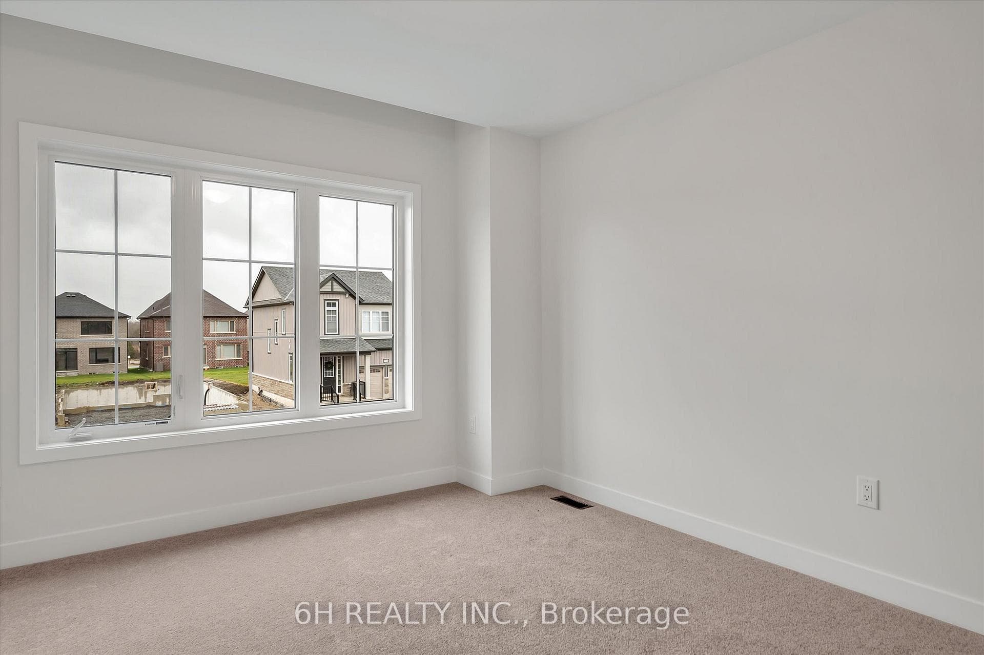 805 Griffin Trail photo 36