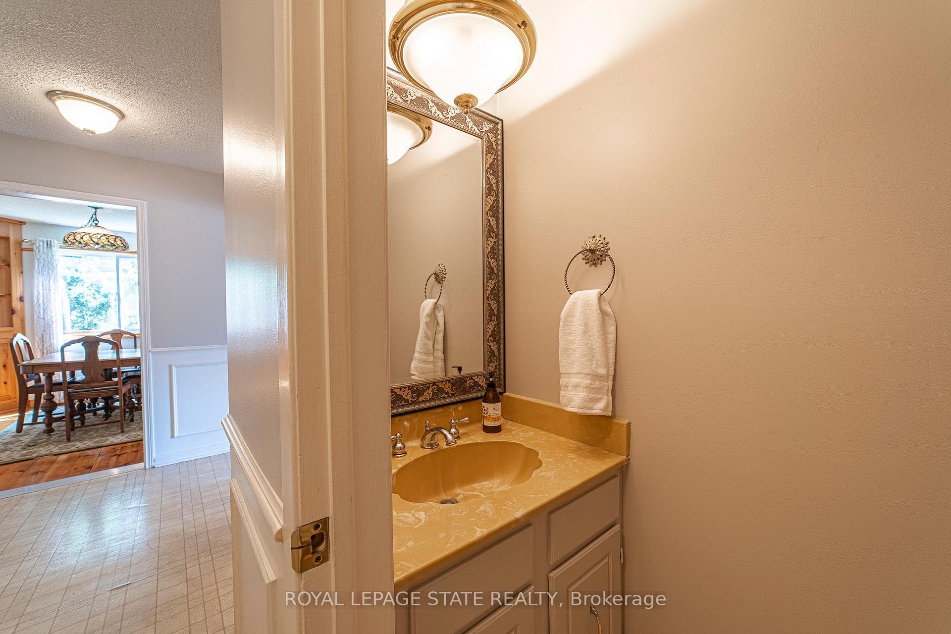 929 Daryl Drive photo 23