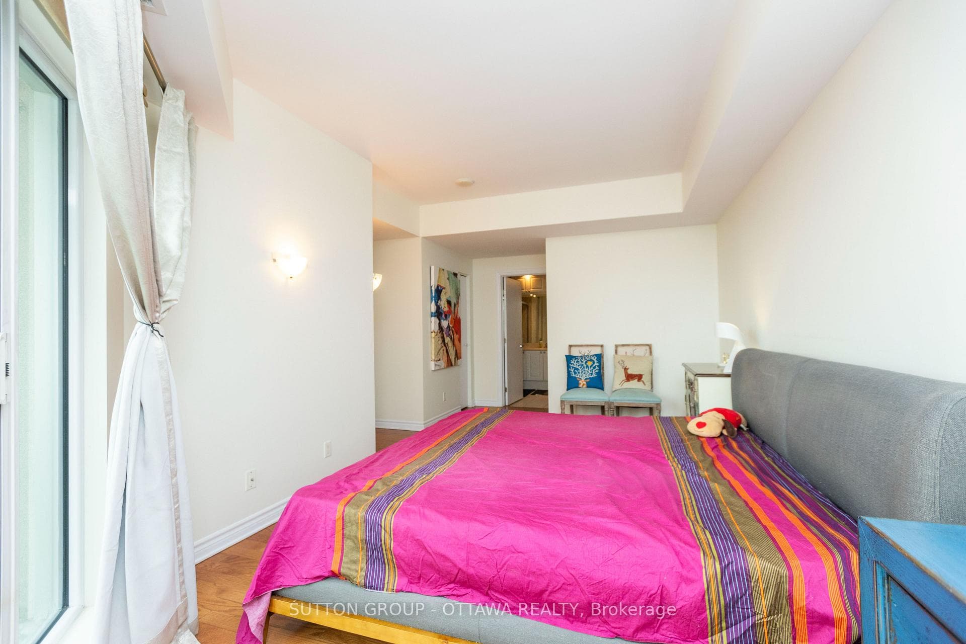 200 Rideau Street Unit 2007 photo 18