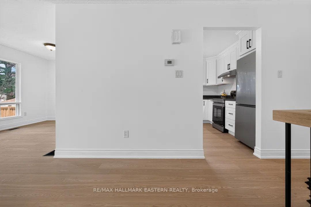 257 White Street photo 16