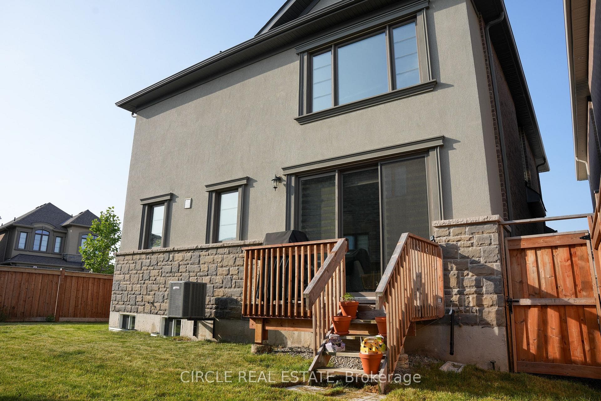 169 Yates Drive photo 48