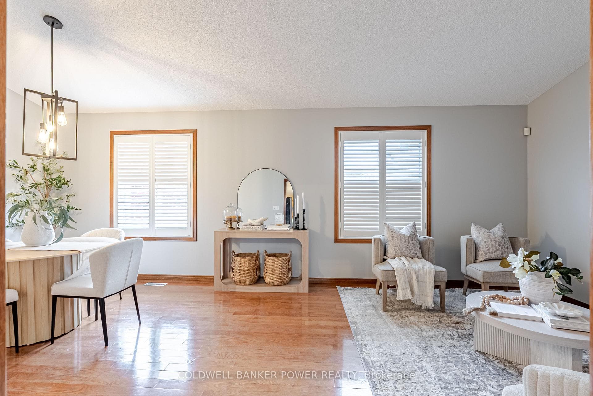 228 Chelton Road photo 9