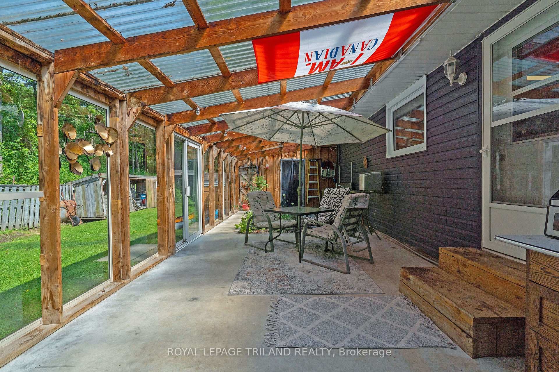 3585 Imperial Road photo 33
