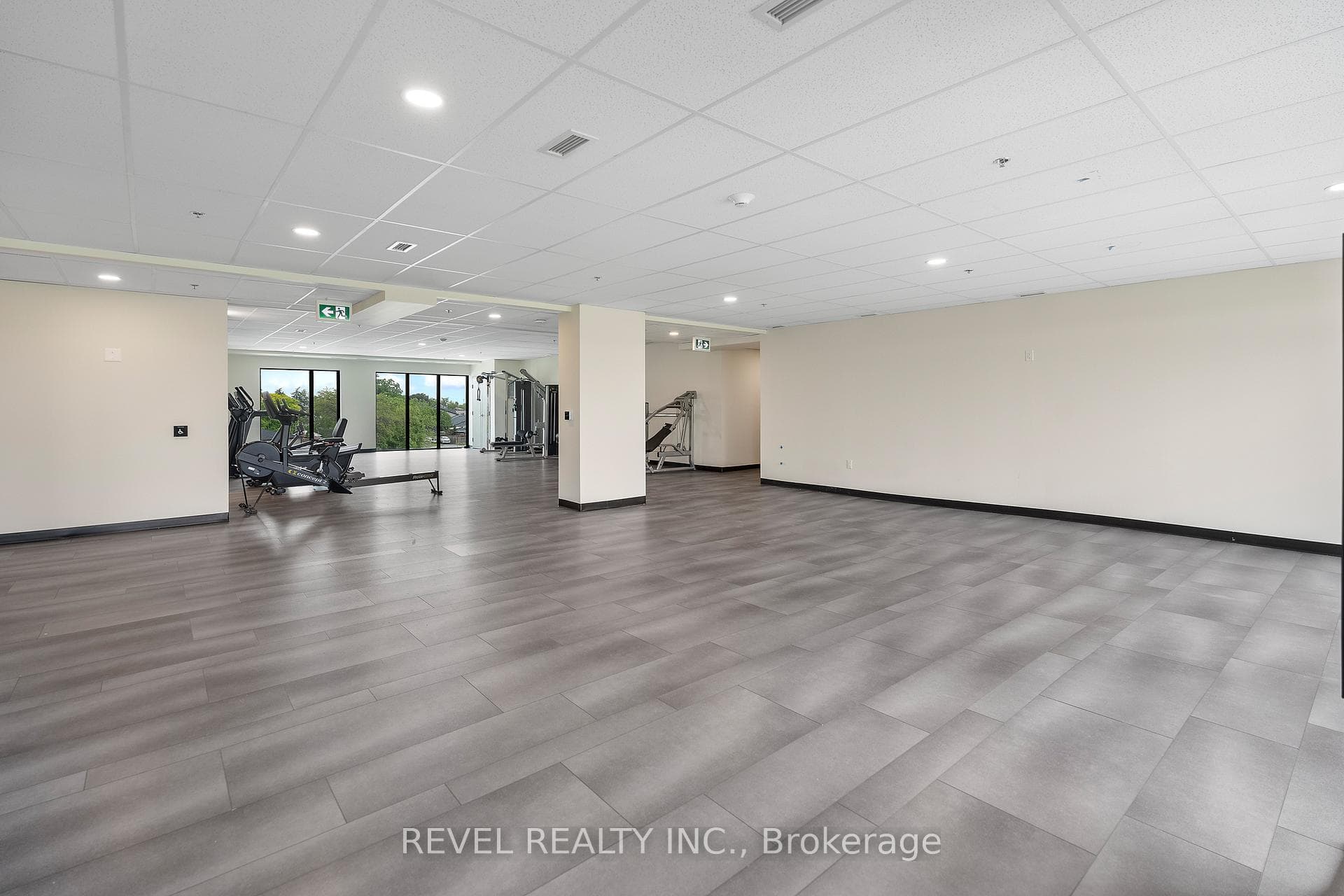 50 Herrick Avenue Unit UP49 photo 19
