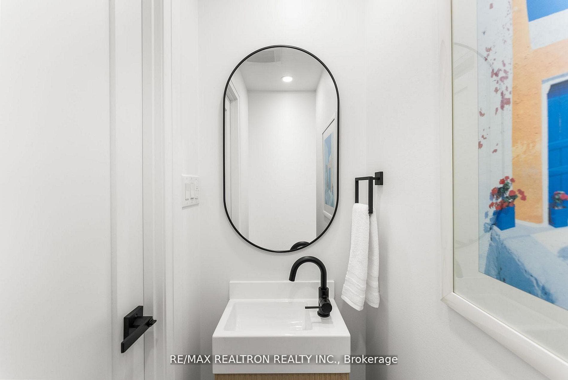 111 Glenmore Road photo 17