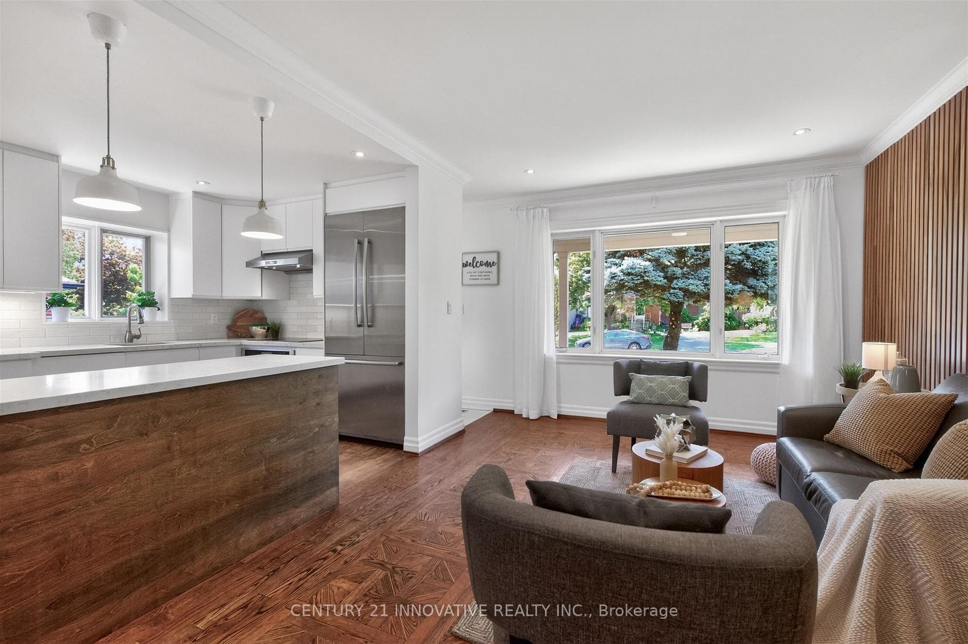 36 Martindale Road photo 6