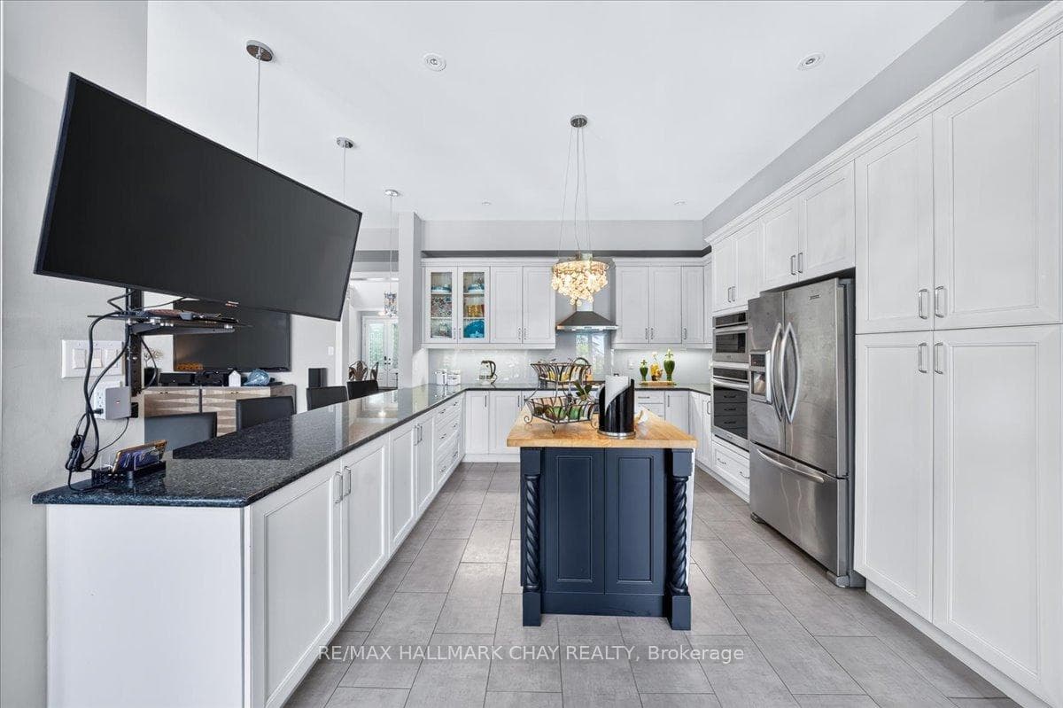 665 Park Road photo 13