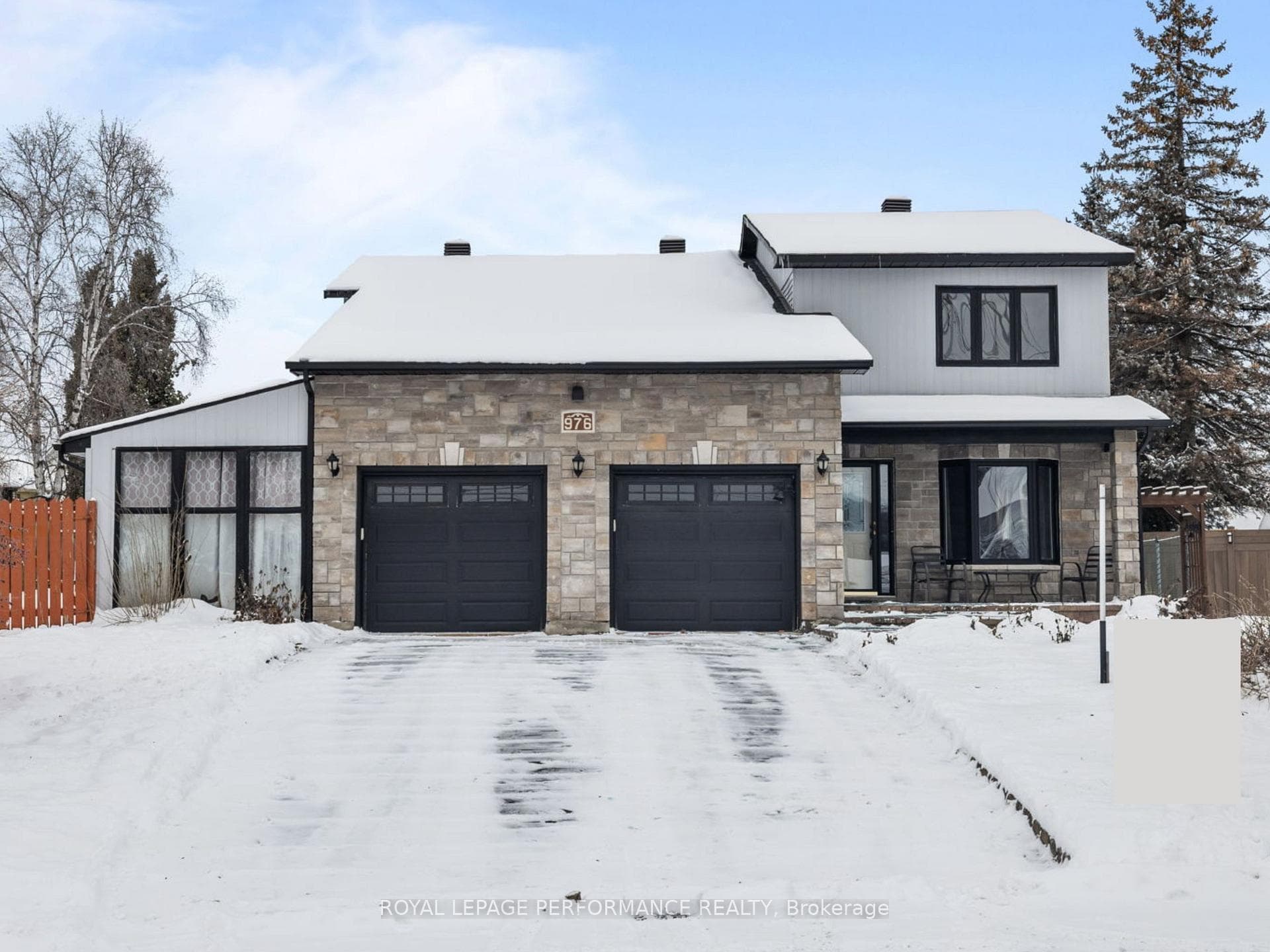 976 Laporte Street photo 1