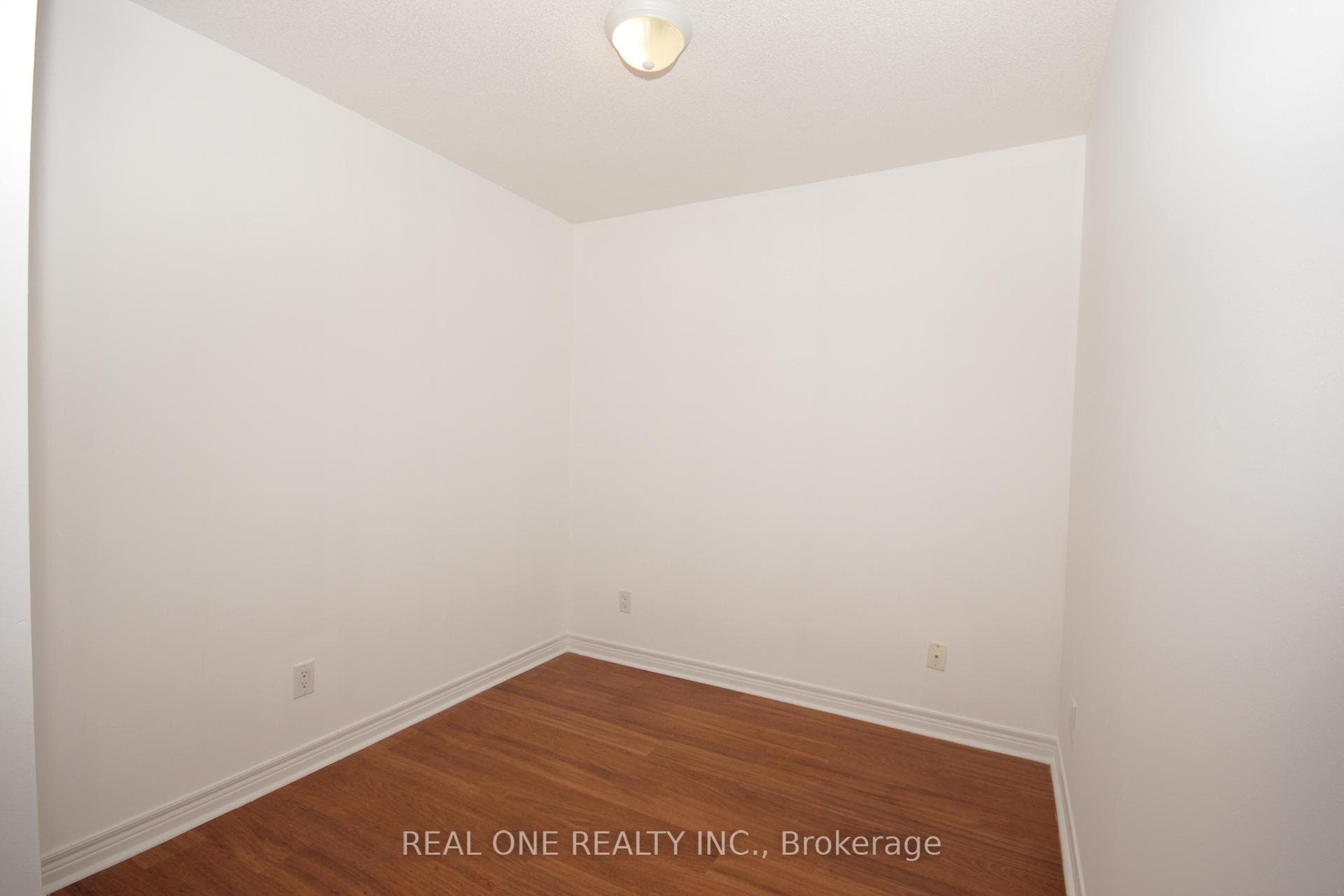 15 North Park Road Unit 803 photo 16