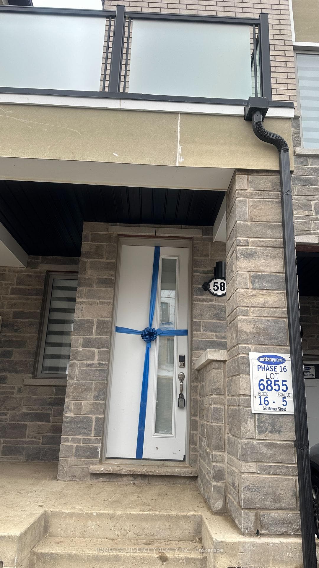 58 Melmar Street photo 3