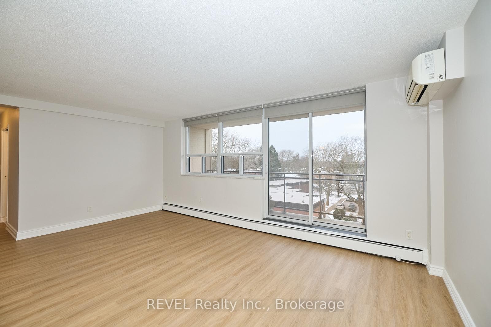 6400 Huggins Street Unit 504 photo 14