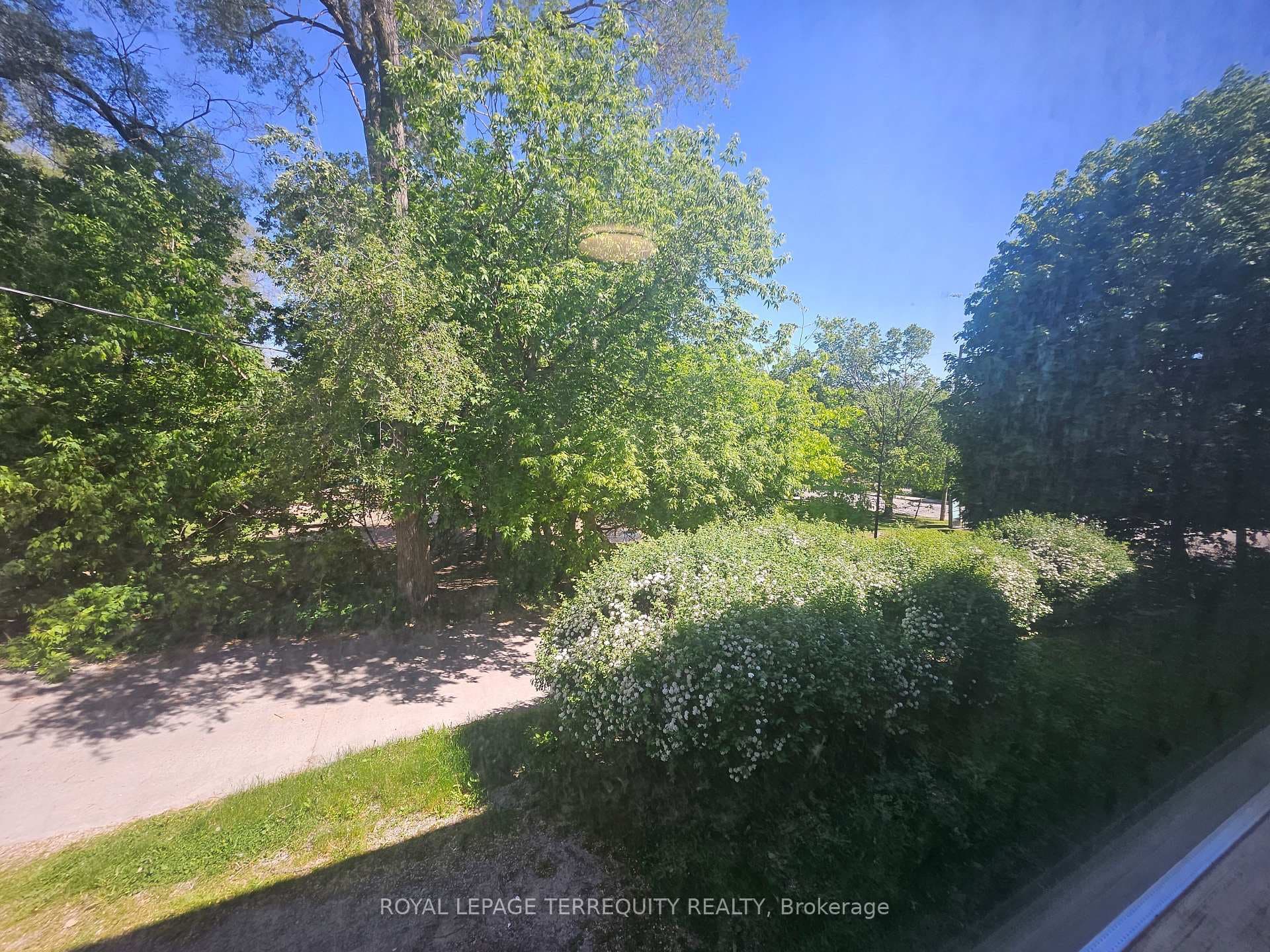 450 Arlington Avenue Unit 4 photo 16