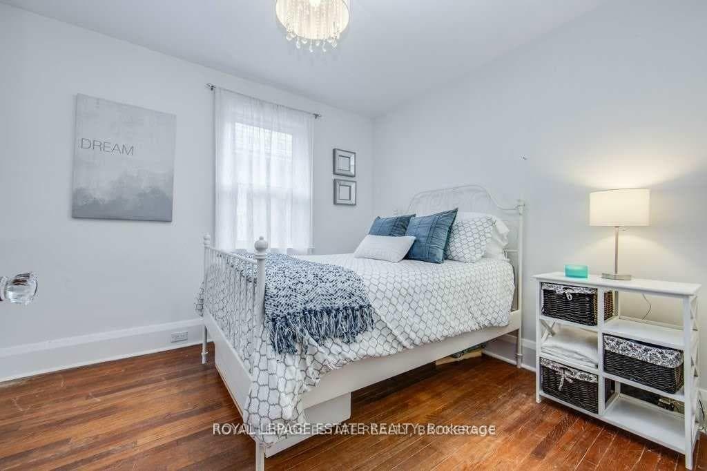 155 Harding Boulevard photo 7