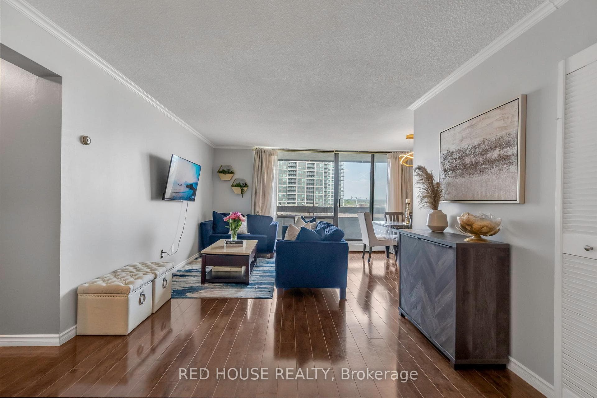 1210 Radom Street Unit 702 photo 5