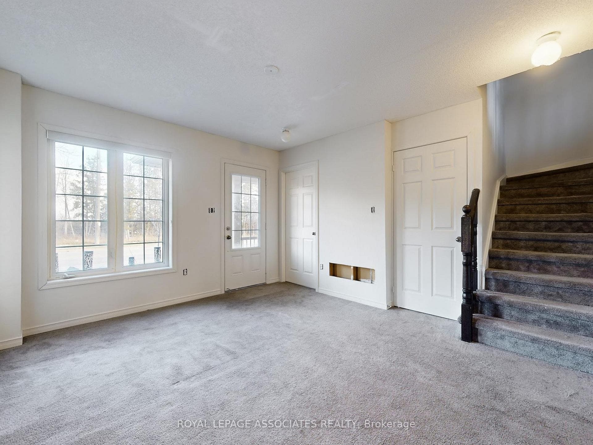 806 Audley Road photo 4