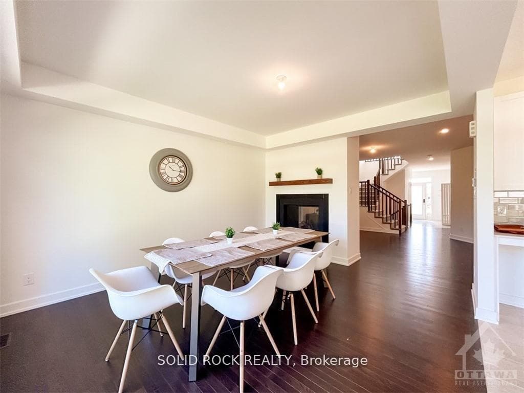 764 OVATION Grove photo 9