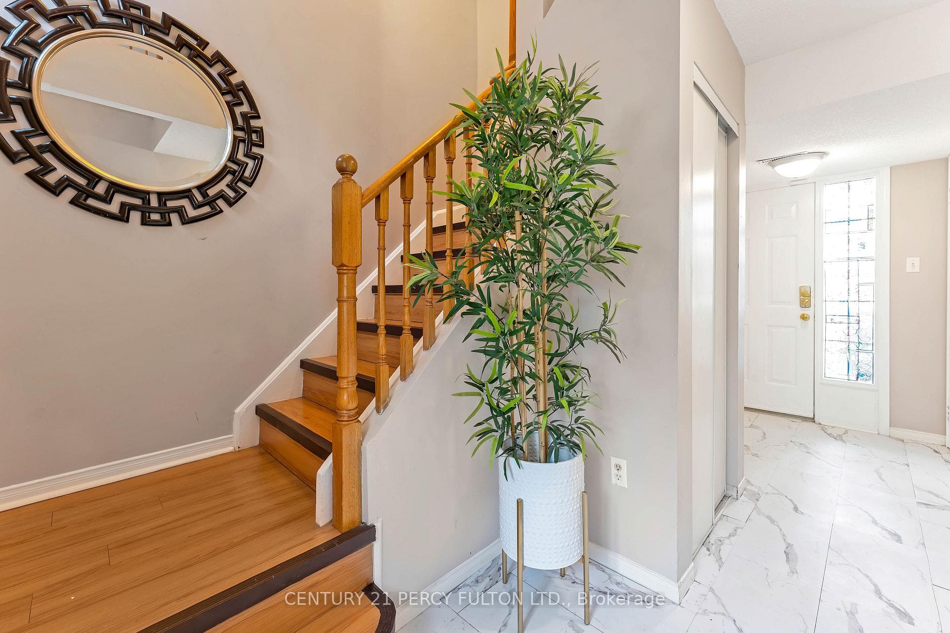 1735 Walnut Lane Unit 12 photo 5