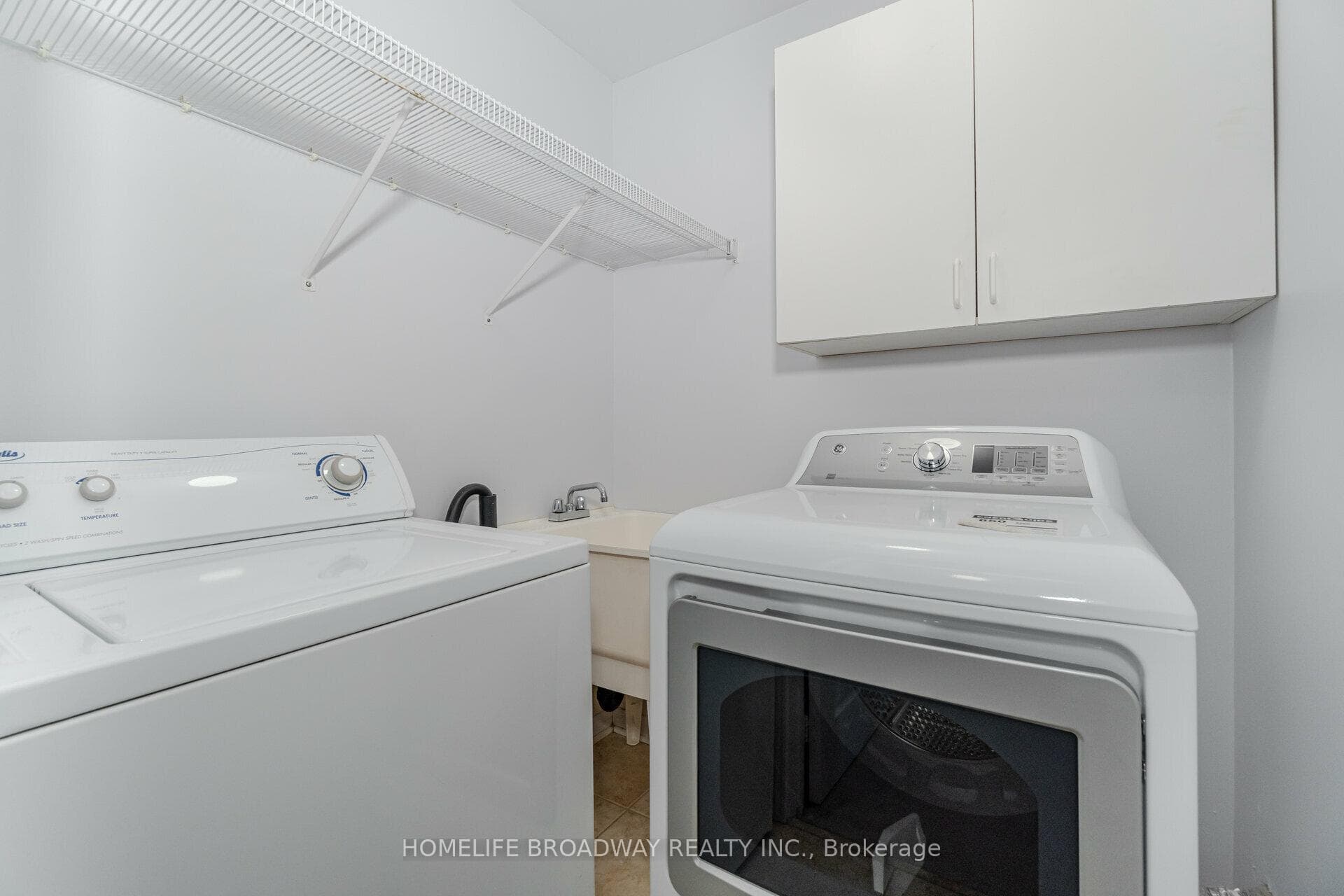 84 Gristone Crescent photo 28