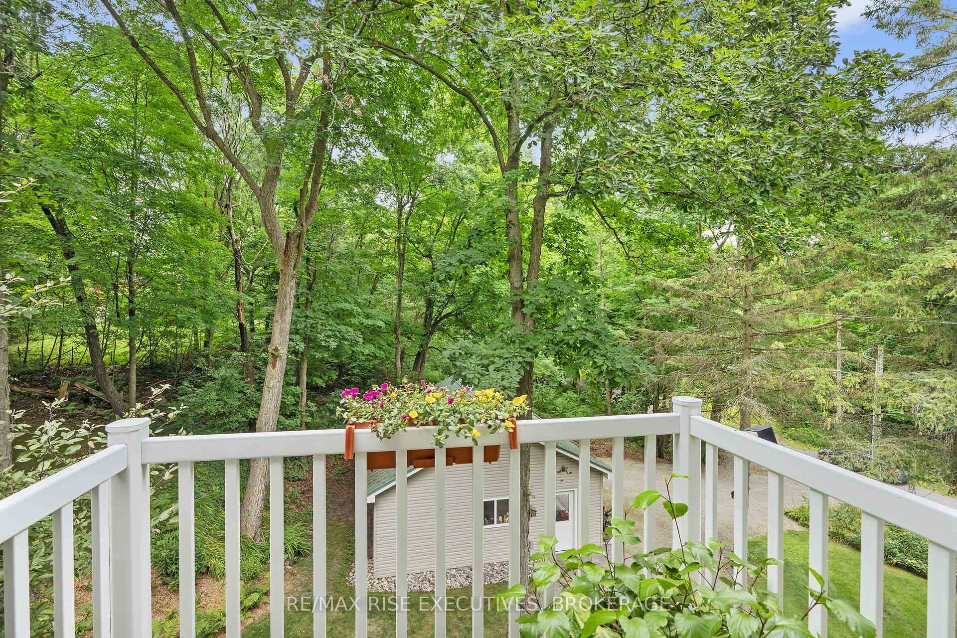196 Old River Road photo 21