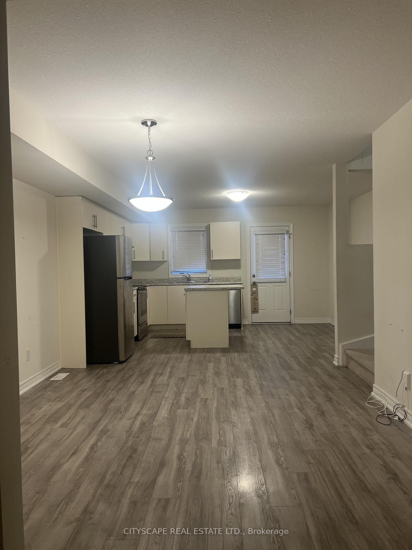 7768 Ascot Circle Unit 83 photo 2