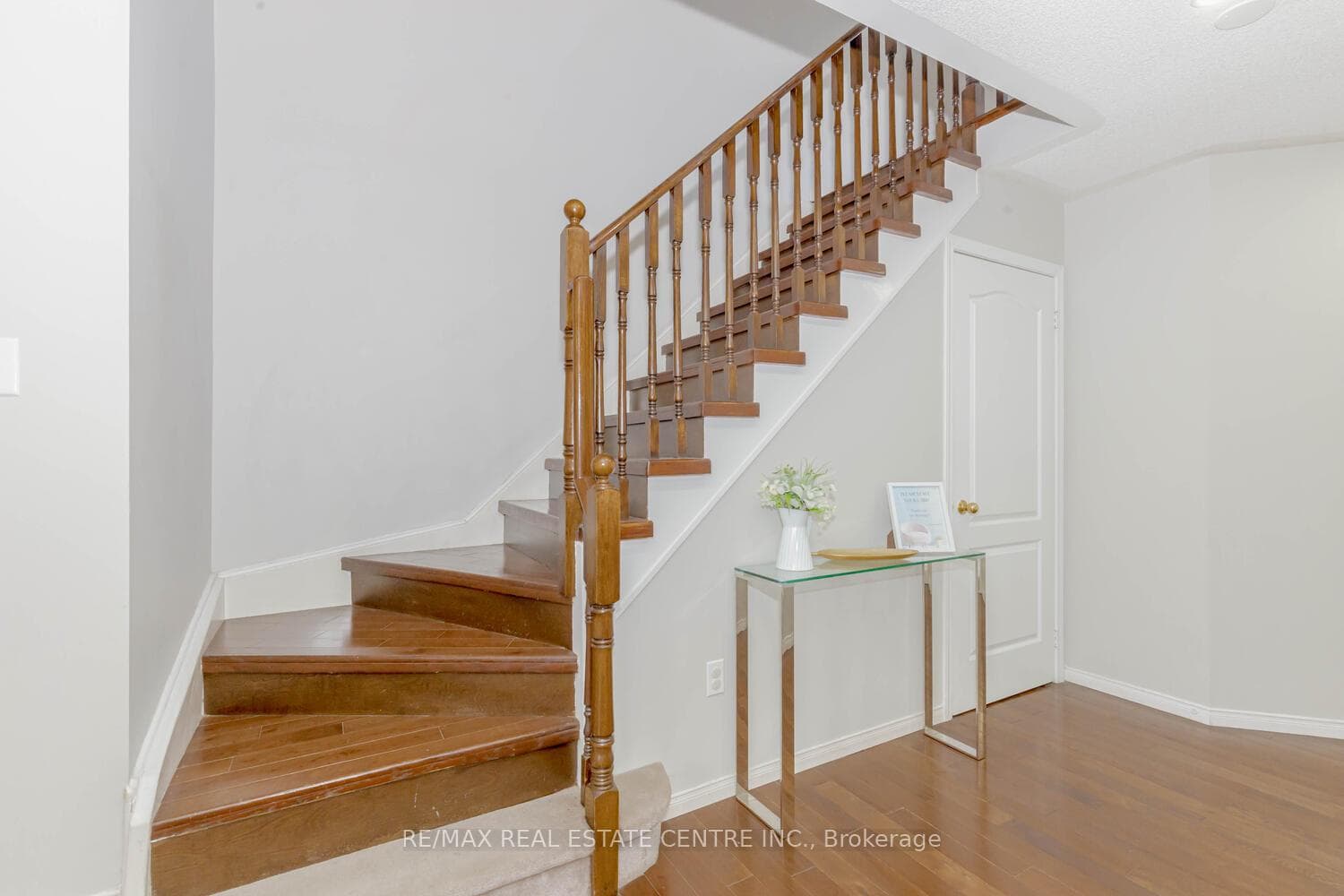 130 Albright Road photo 32