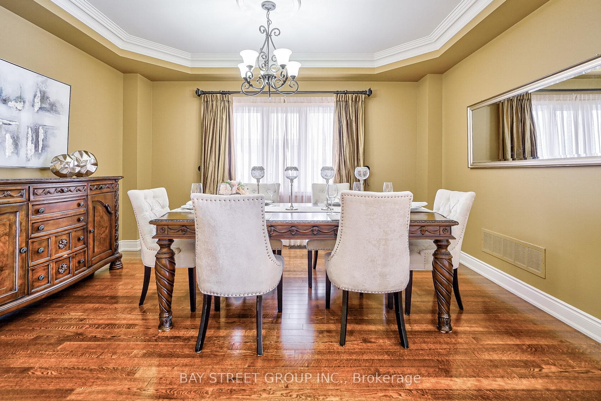 32 Ridgestone Drive photo 9
