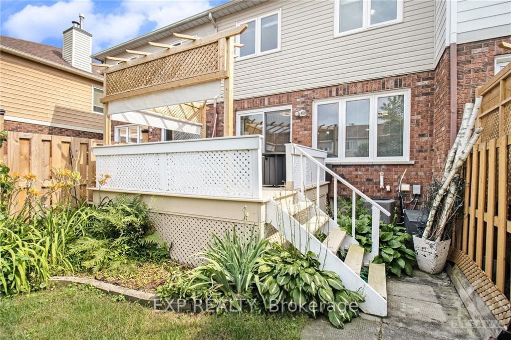 63 WINNEGREEN Court photo 24