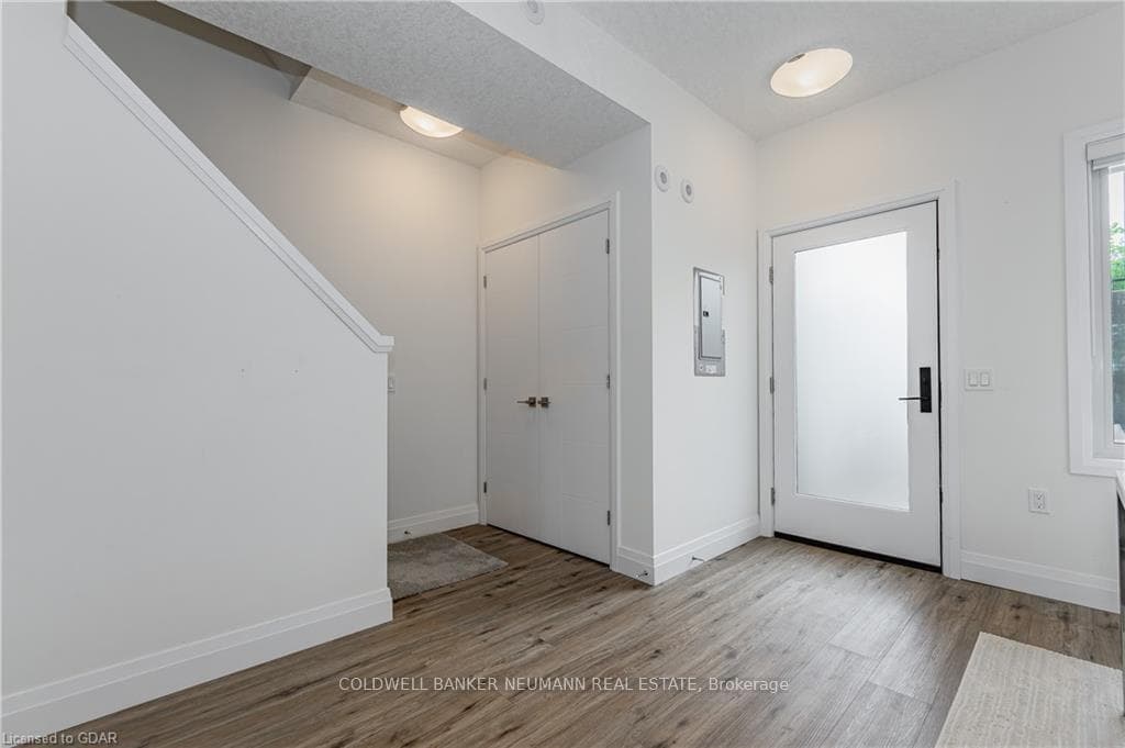 18 Duggan Lane photo 11