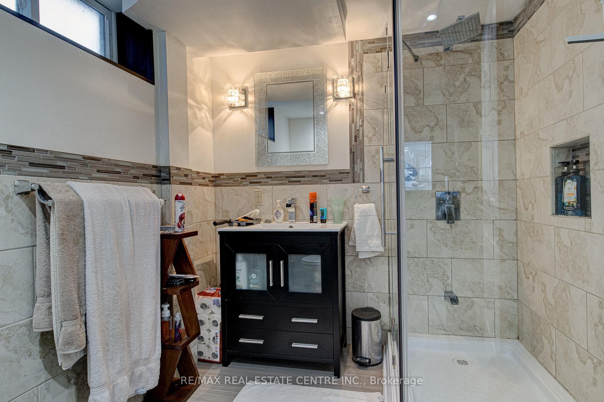 74 Elm Ridge Drive photo 19