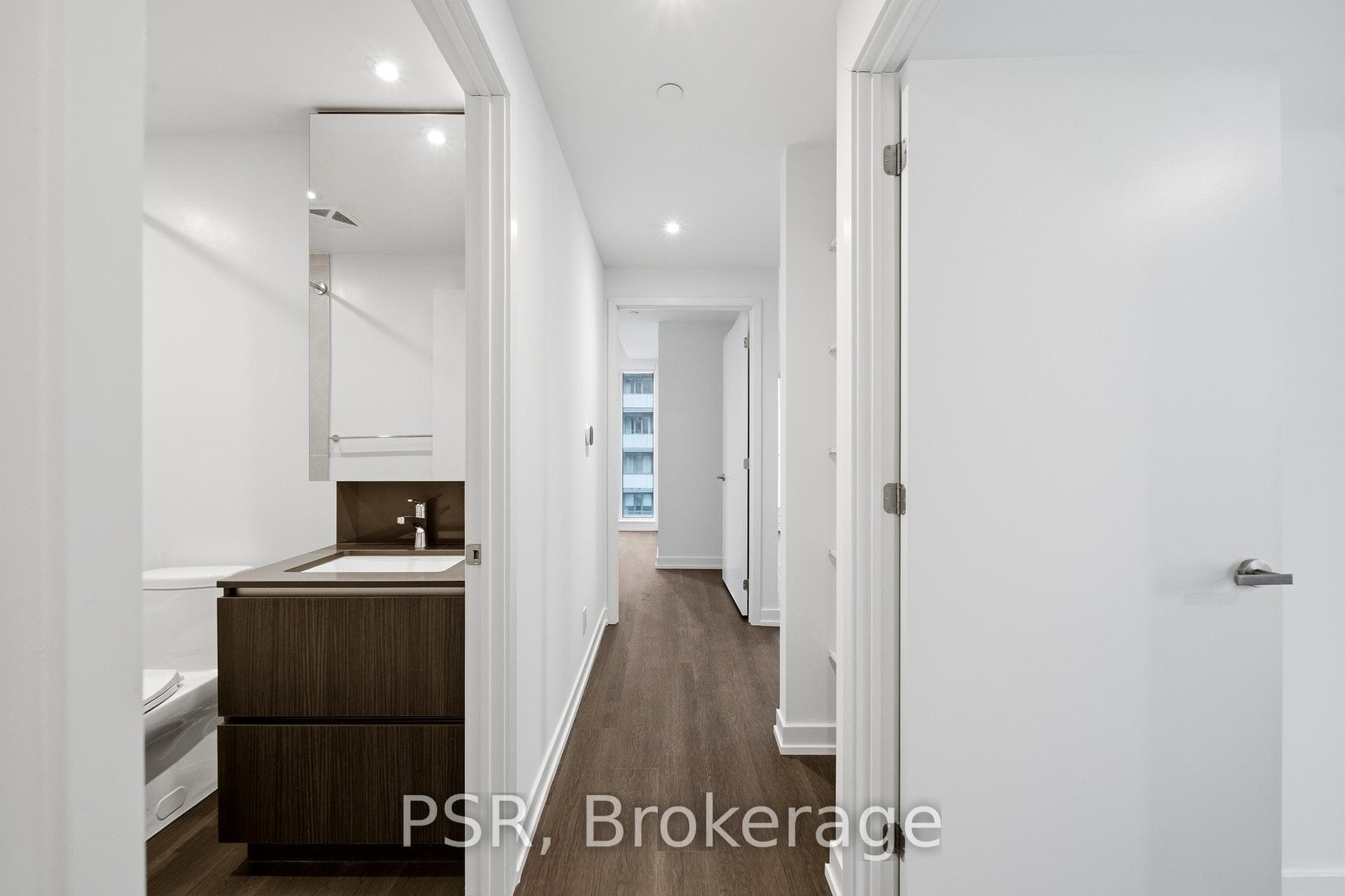 70 Ordnance Street Unit 1610 photo 16