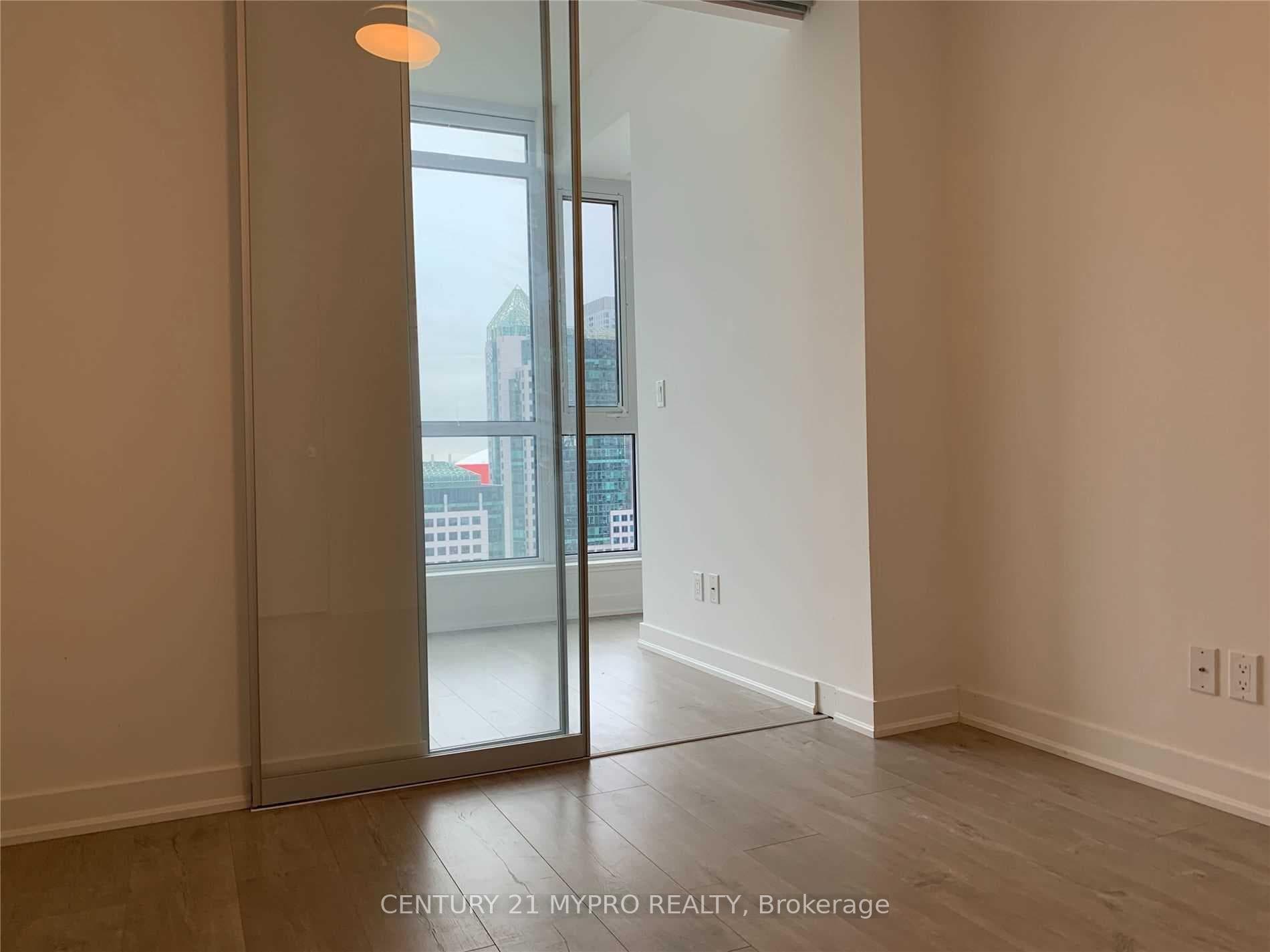 30 Nelson Street Unit 2306 photo 20