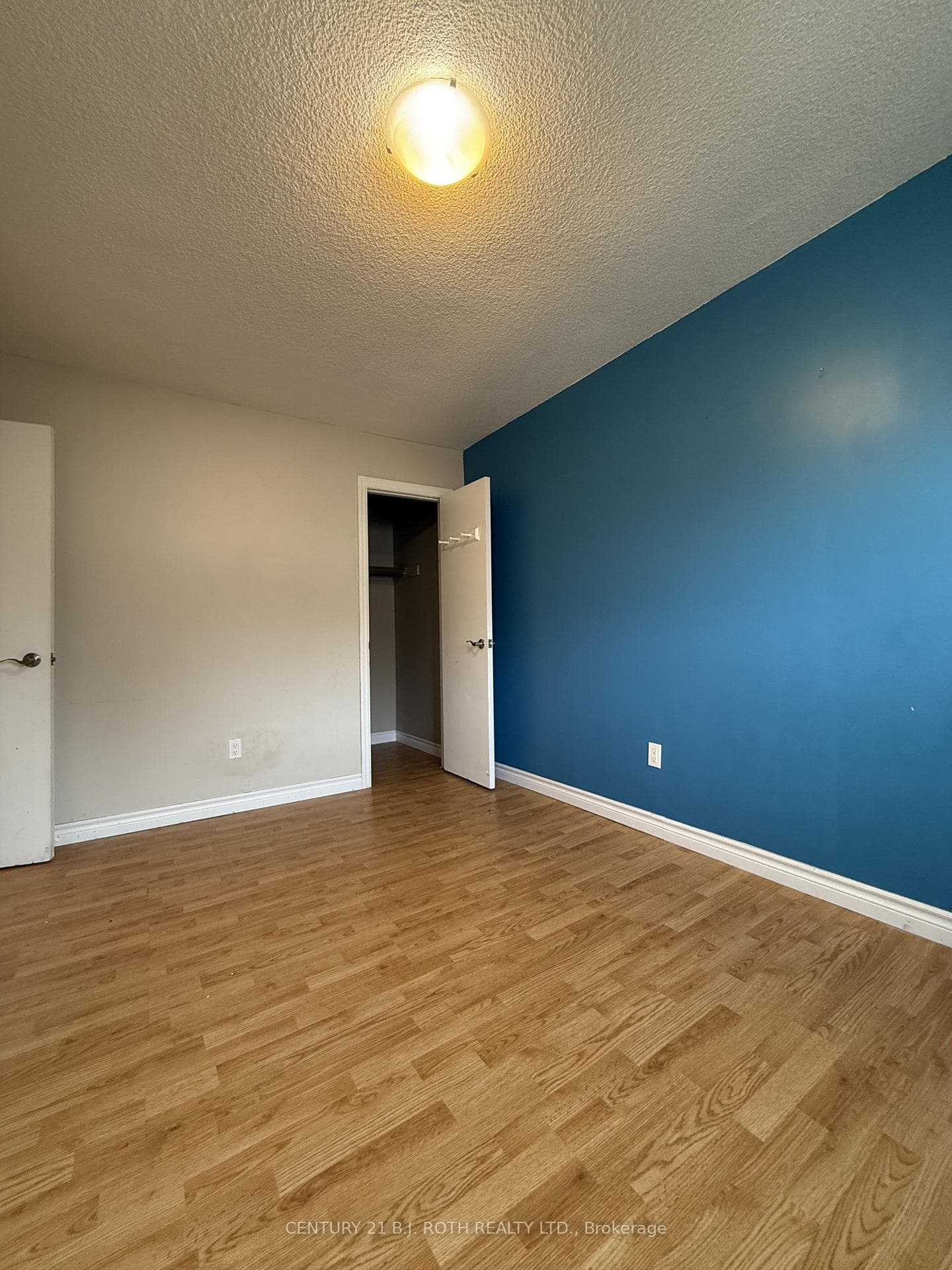 63 Ferris Lane Unit A7 photo 21